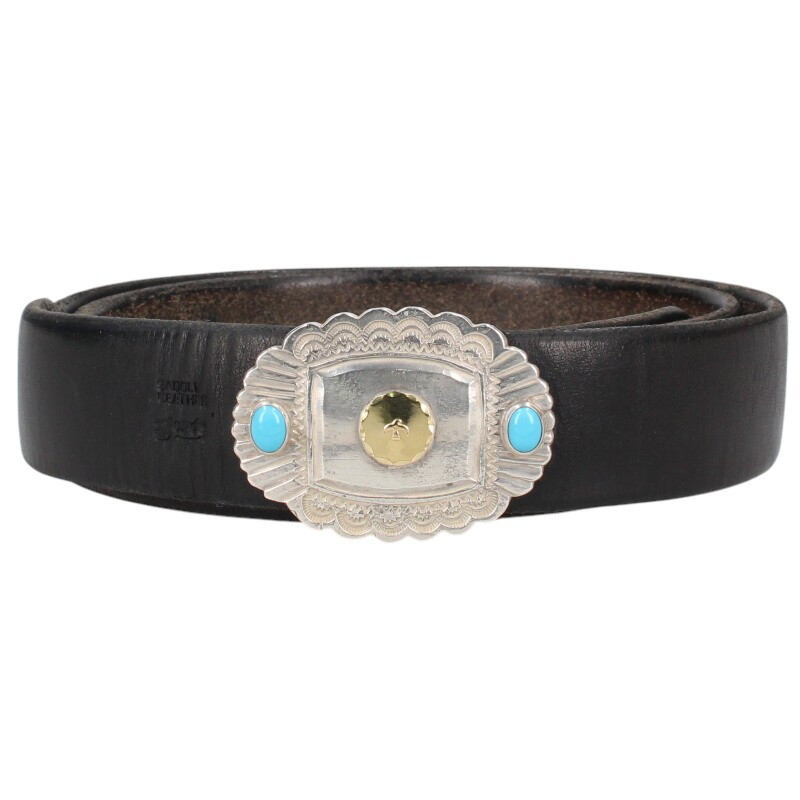 楽天市場】【原宿・竹下通りCHOICE】【USED】goro's ゴローズ 特大