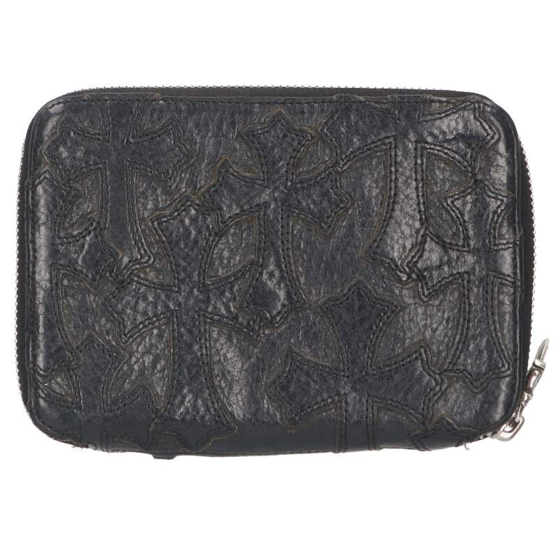 楽天市場】クロムハーツ Chrome Hearts BANK ROBBER バンクローバー