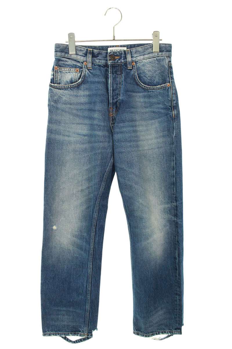 楽天市場】バレンシアガ BALENCIAGA サイズ:M 793766 TQW77