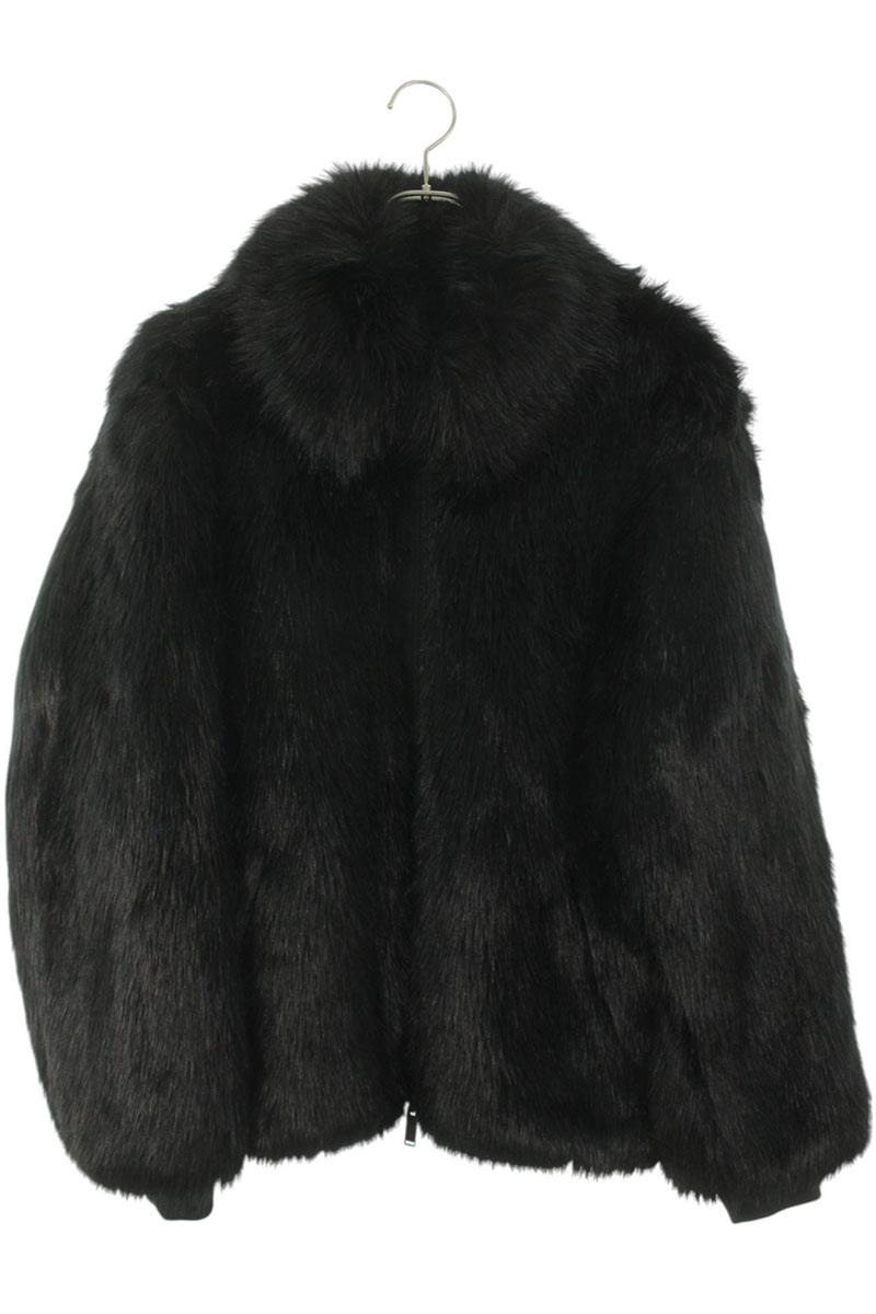 NIKE ファーブルゾン AS+W+NSW+FAUX+FUR+BOMBEER.png