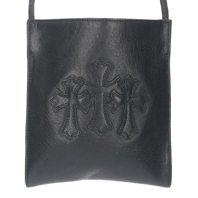 バッグ CHROME HEARTS SHLDR ZIPTOP 3CEME 楽天市場】CHROME HEARTS SHLDR ZIPTOP 3CEME クロムハーツ