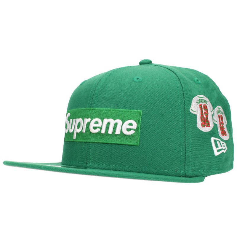 楽天市場】シークエル SEQUEL ×ニューエラ New Era サイズ:7.5