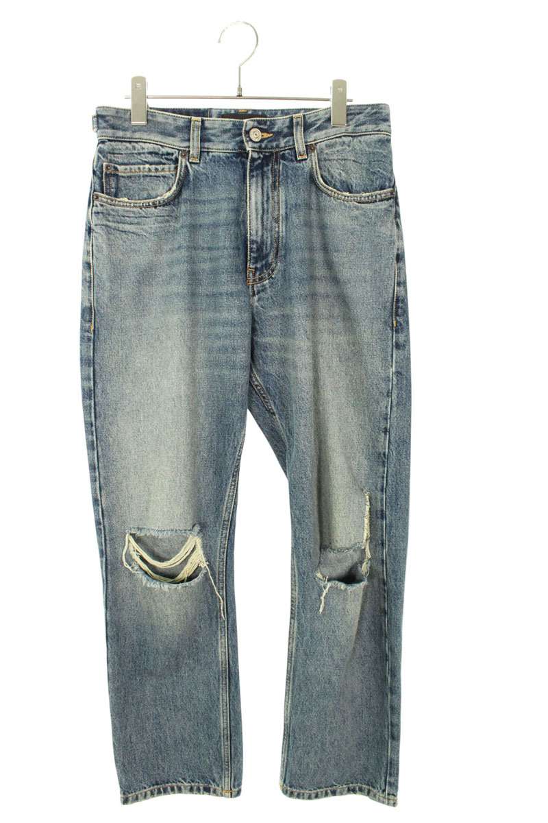 楽天市場】【バレンシアガ】Balenciaga CROPPED SKATER