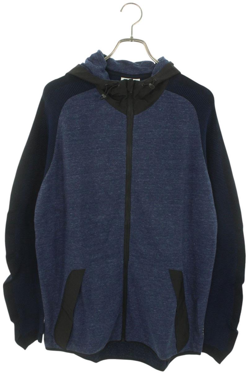 楽天市場】ナイキ NIKE サイズ:XS FJ3107-010 Patta Varsity Jacket