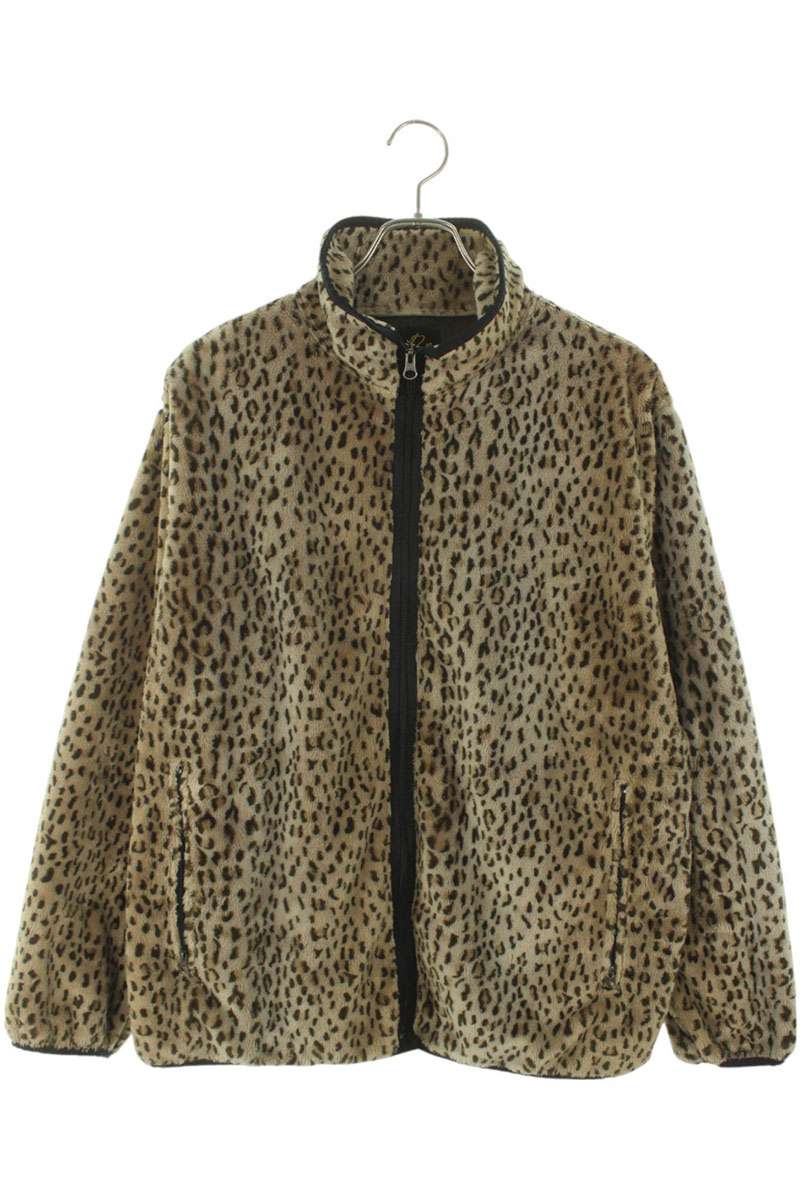 楽天市場】【送料無料】Needles(ニードルズ) LQ146 Sport Jacket