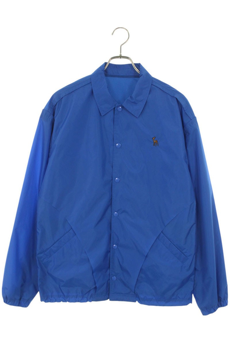 楽天市場】UNDERCOVER アンダーカバー ジャケット サイズ:2 STUDIOUS