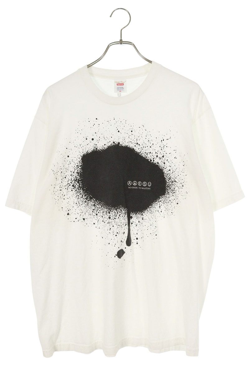 楽天市場】Supreme シュプリーム Tシャツ サイズ:L UNDERCOVER