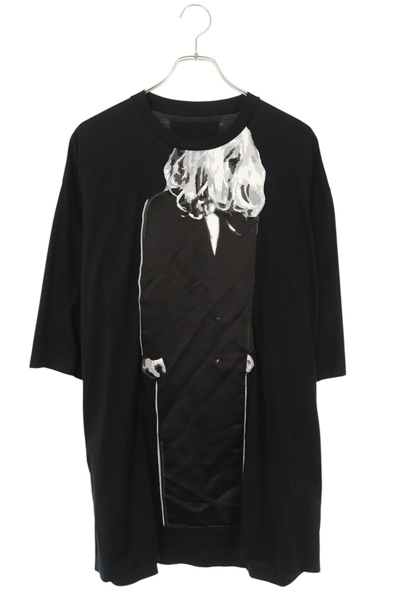 楽天市場】【中古】UNDERCOVER アンダーカバー CINDY SHERMAN T