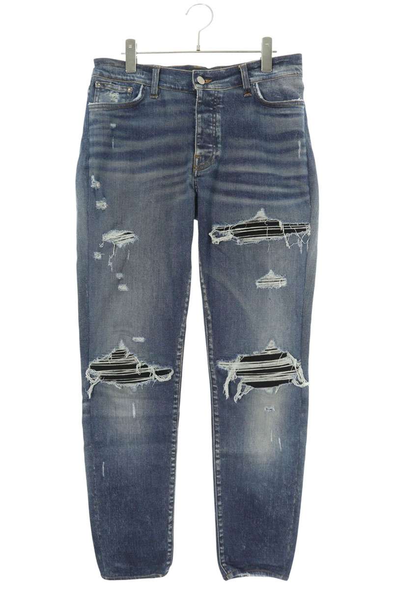 【売切特価‼️】AMIRI ミリタリーグリーン ロゴ刺繍フレアパンツ サイズ50 楽天市場】アミリ AMIRI メンズ ボトムス スウェットパンツ