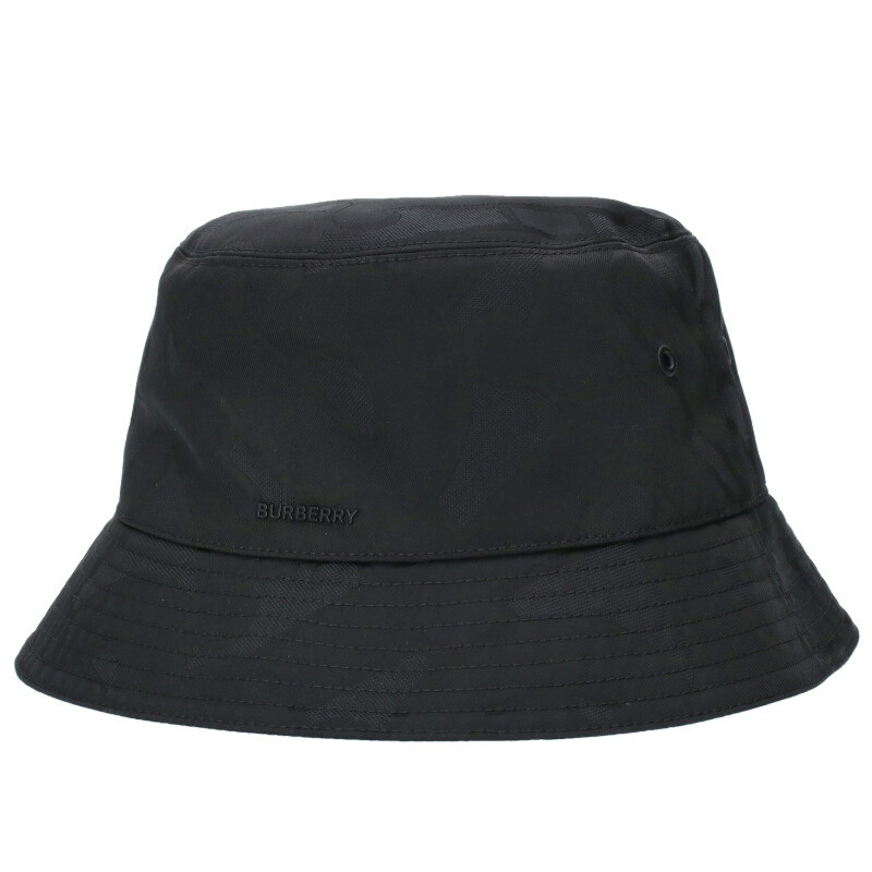 楽天市場】バレンシアガ BALENCIAGA サイズ:L 808397 4E7B3 フリース