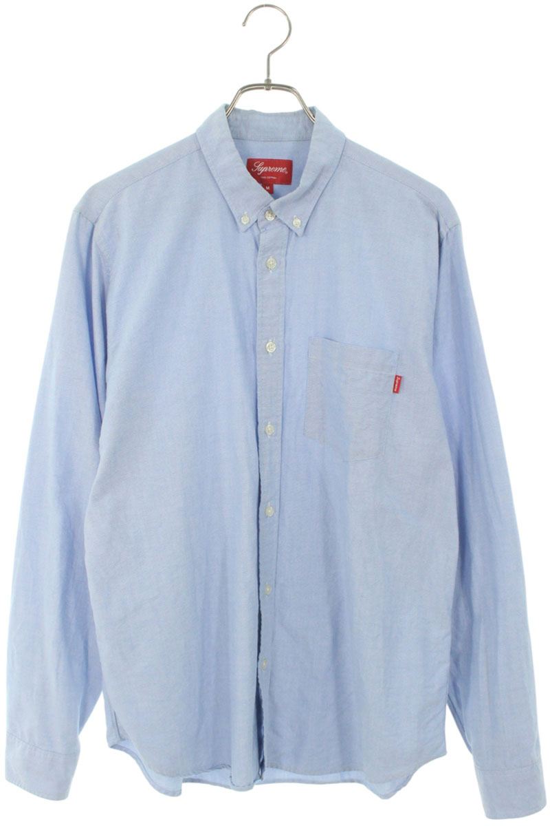 楽天市場】Supreme シュプリーム シャツ ストライプ