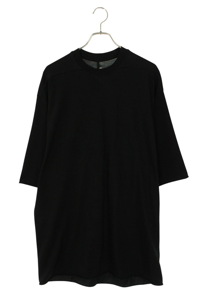 楽天市場】リックオウエンス Rick Owens サイズ:L 25SS RU01E5249-JT