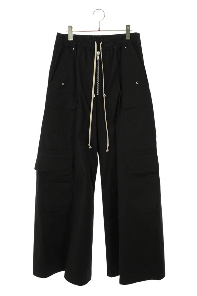 楽天市場】リックオウエンス Rick Owens サイズ:48 22AW
