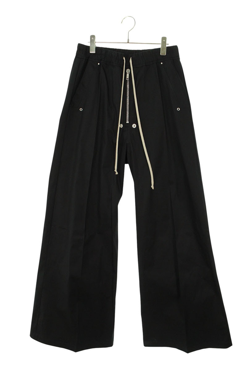 リックオウエンス　パンツ　TE 48  極美品 10829-250625-0527_1.jpg