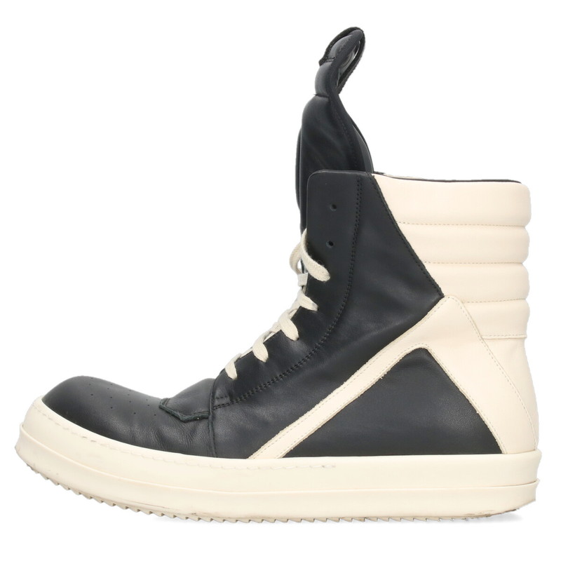 RICK OWENSジオバス 楽天市場】【8/15～18限定・最大2万円OFFクーポン配布中】Rick