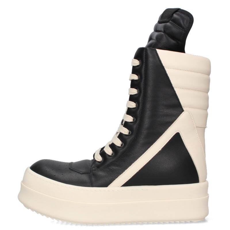 楽天市場】リックオウエンス Rick Owens サイズ:41 JUMBOLACED
