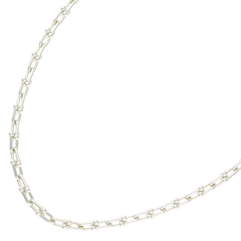 楽天市場】ティファニー TIFFANY&Co. サイズ:18inch HardWear ハード