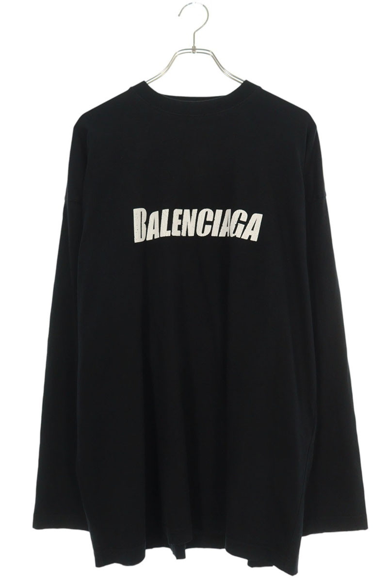 楽天市場】バレンシアガ BALENCIAGA サイズ:S 641663 TJV05