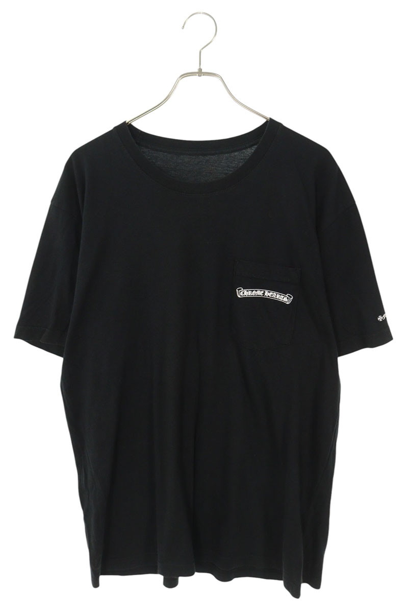 クロムハーツ Chrome Hearts ポロシャツ Mサイズ 楽天市場】CHROME HEARTS POLO SHIRT クロムハーツ ポロシャツ