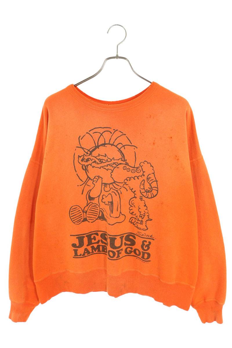 楽天市場】チェリーロサンゼルスCHERRY LOS ANGELES ×ガールズドント