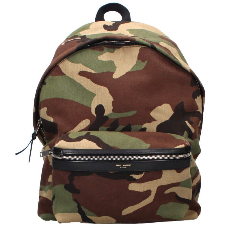 楽天市場】SAINT LAURENT PARIS サンローラン パリ バッグ