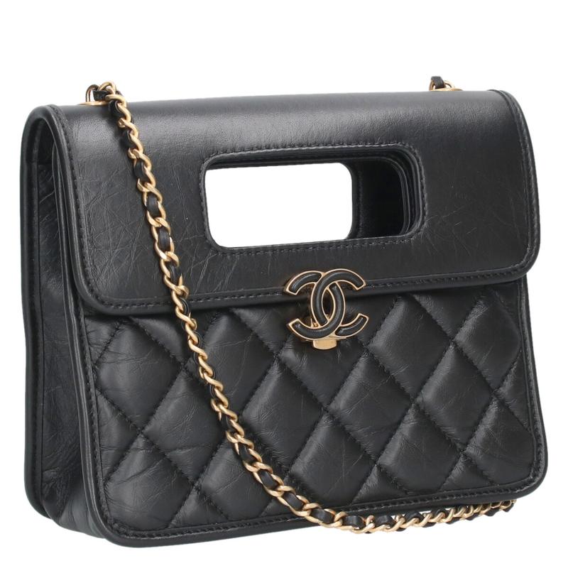 CHANEL ゴールド キルティングショルダーバッグ　お値下げしました。 楽天市場】シャネル CHANEL メタルロゴキルティングショルダー