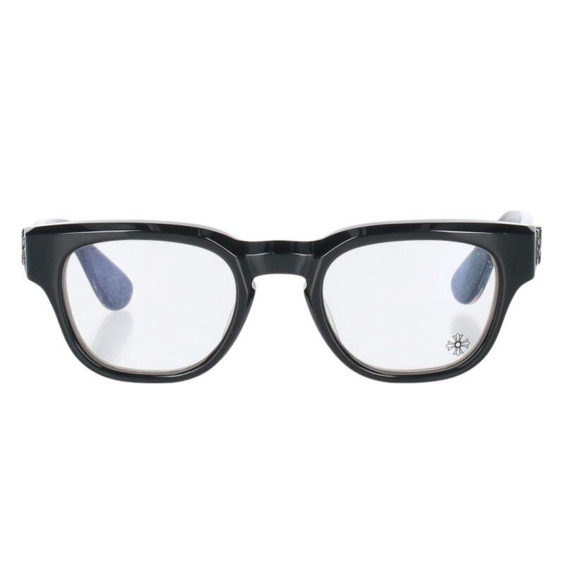 楽天市場】CHROME HEARTS Dutch Rudder クロムハーツ