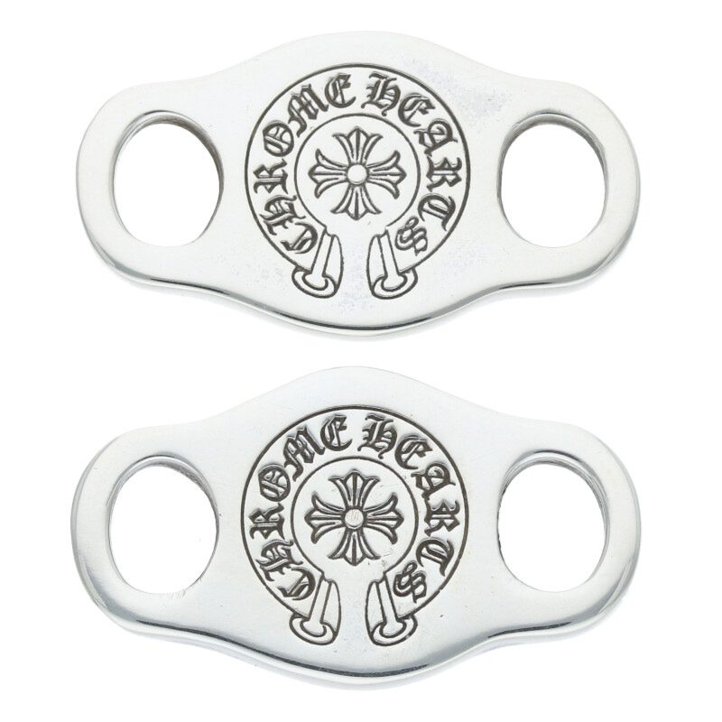 楽天市場】クロムハーツ【CHROMEHEARTS】【2個セット】 ホース