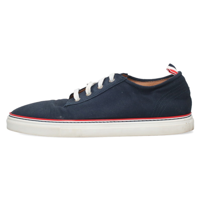 [しま様]THOM BROWN スケートボード 20sk88642.jpg