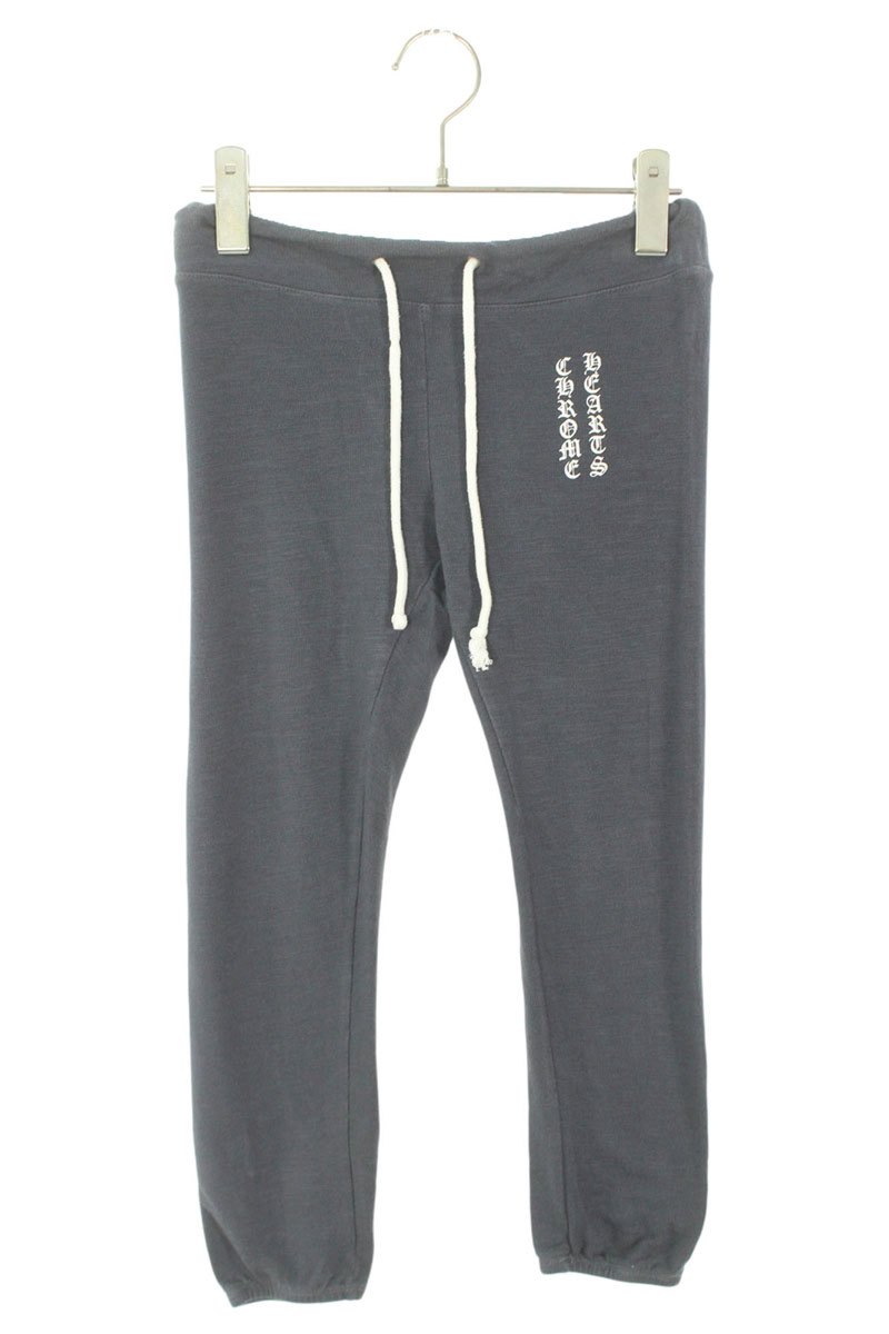 楽天市場】クロムハーツ キッズ スウェットパンツ ピンク : SKYTREK