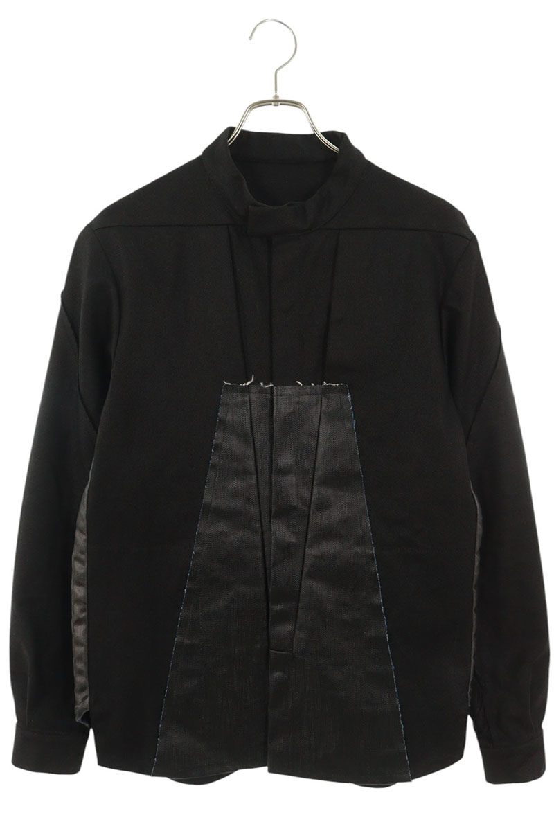 楽天市場】リックオウエンス Rick Owens サイズ:46 21AW