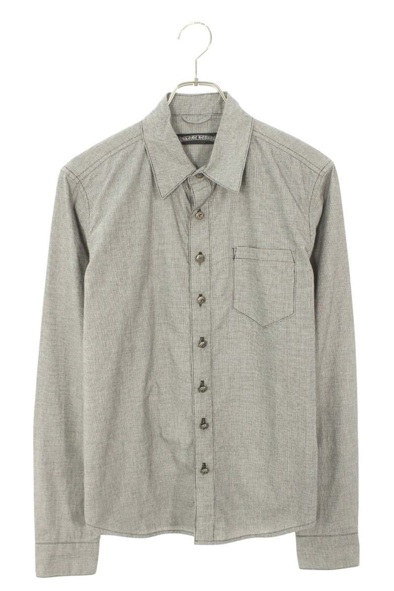 楽天市場】クロムハーツ Chrome Hearts サイズ:M ROLA ローラ クロス