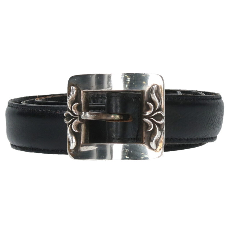 楽天市場】クロムハーツ Chrome Hearts サイズ:34 BLT WAXD PNK