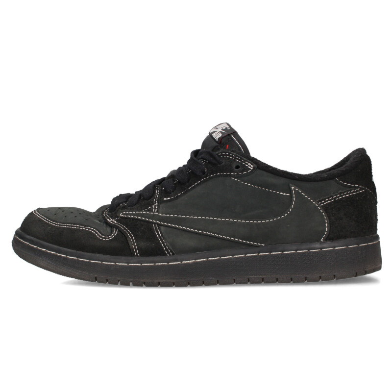 トラヴィススコットNIKE エアジョーダン　26.0㎝ 楽天市場】ナイキ NIKE ×トラヴィススコット Travis Scott