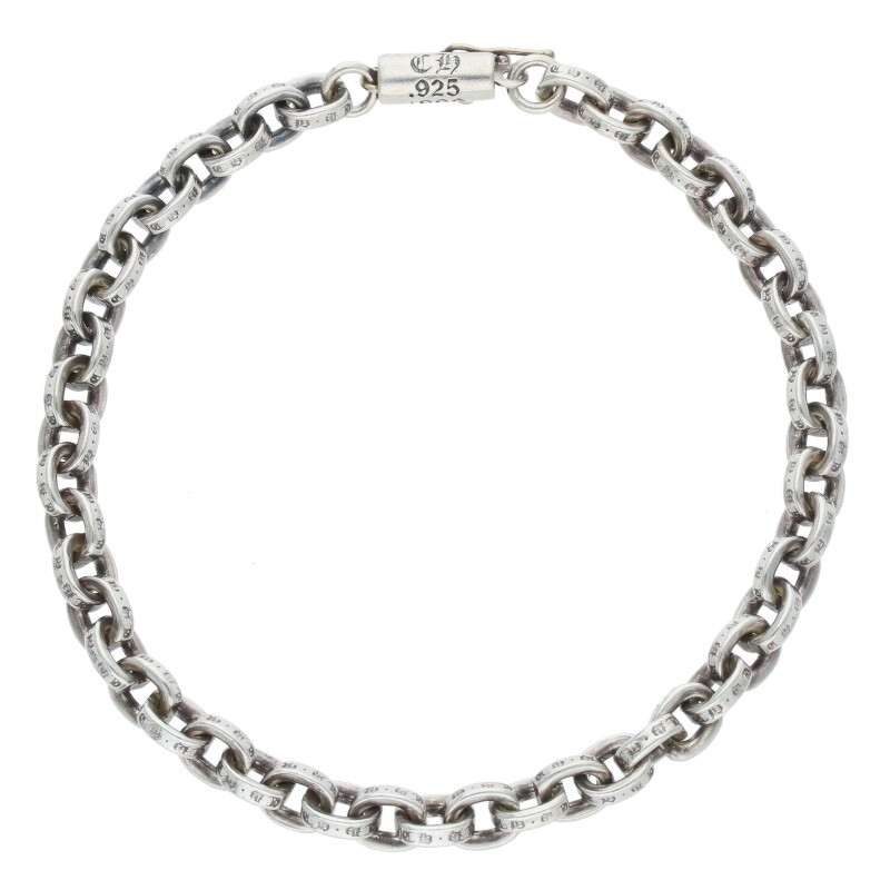 楽天市場】クロムハーツ Chrome Hearts サイズ:7inch PAPER