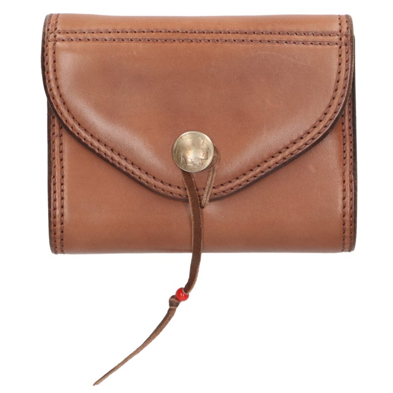 楽天市場】ゴローズ goro's 新品 手帳カバー S サドル GOROS