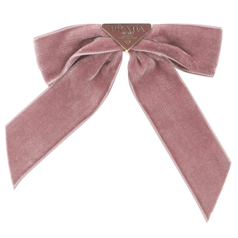 NINA RICCI ニナリッチ まとめ売り セット バレッタ ヘアアクセ ファッションアイテム人気ランキング NINA RICCI ヘアアクセ