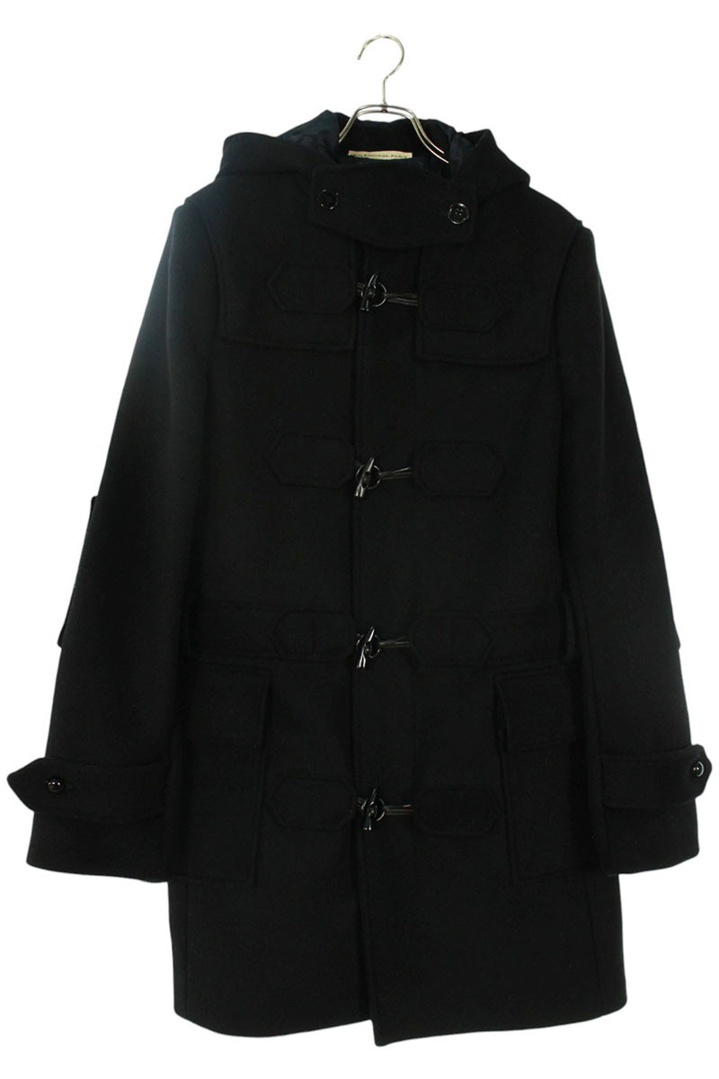 楽天市場】バレンシアガ BALENCIAGA サイズ:46 642223 TJU17