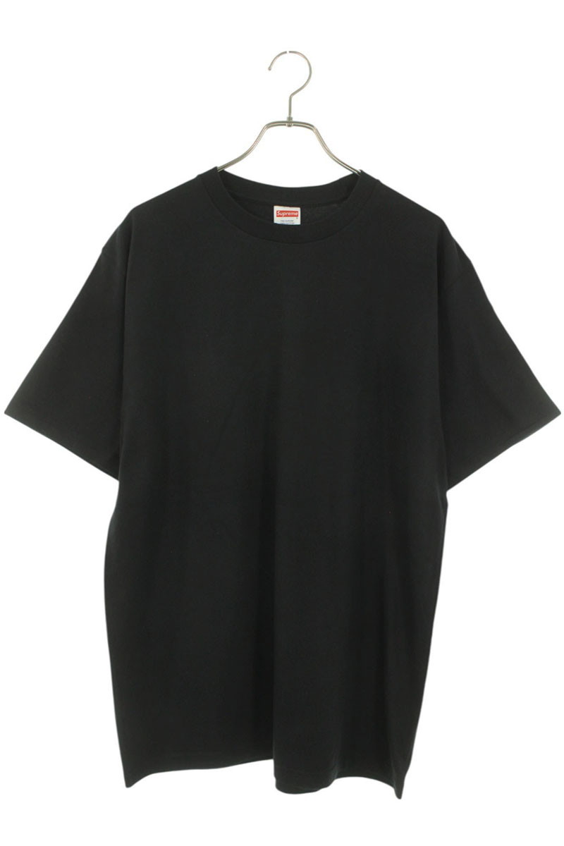 楽天市場】シュプリーム SUPREME サイズ:L 24SS Records Tee