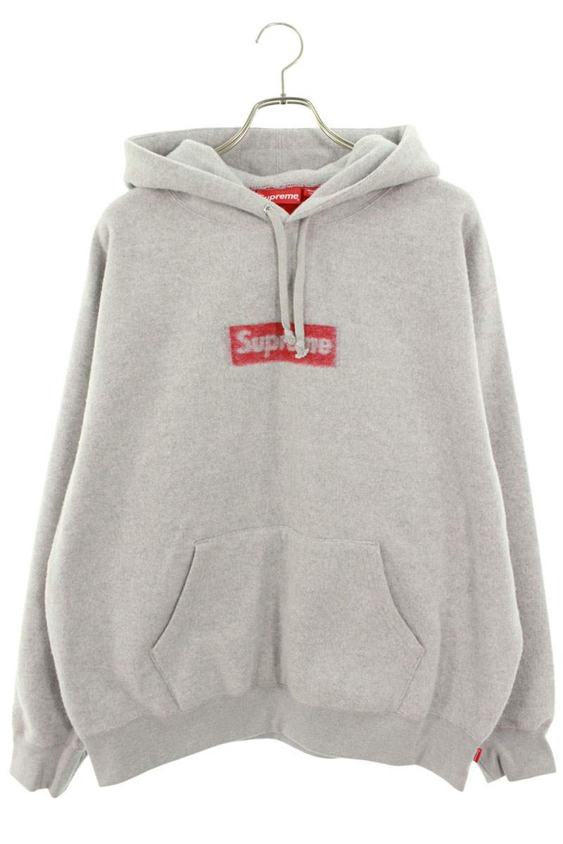楽天市場】シュプリーム SUPREME サイズ:L 25SS Marithe +