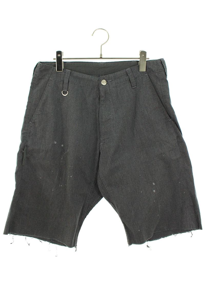 楽天市場】エヌティーエヌ NTN サイズ:2 POCKET SHORTS 24-NS005039