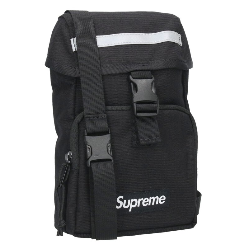supreme 25ss シュプリーム カメラバッグ 新品 Supreme 新品 シュプリーム SUPREME 25SS Camera Bag カメラ