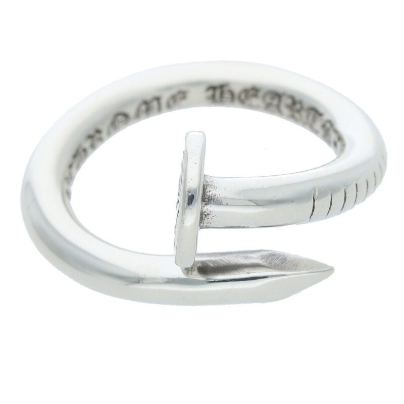 楽天市場】【銀座店】 クロムハーツ シグネット ミニ レディース