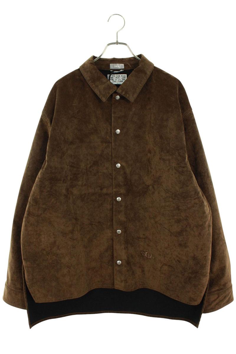 楽天市場】Dior HOMME ディオールオム シャツ KENNY SCHARF