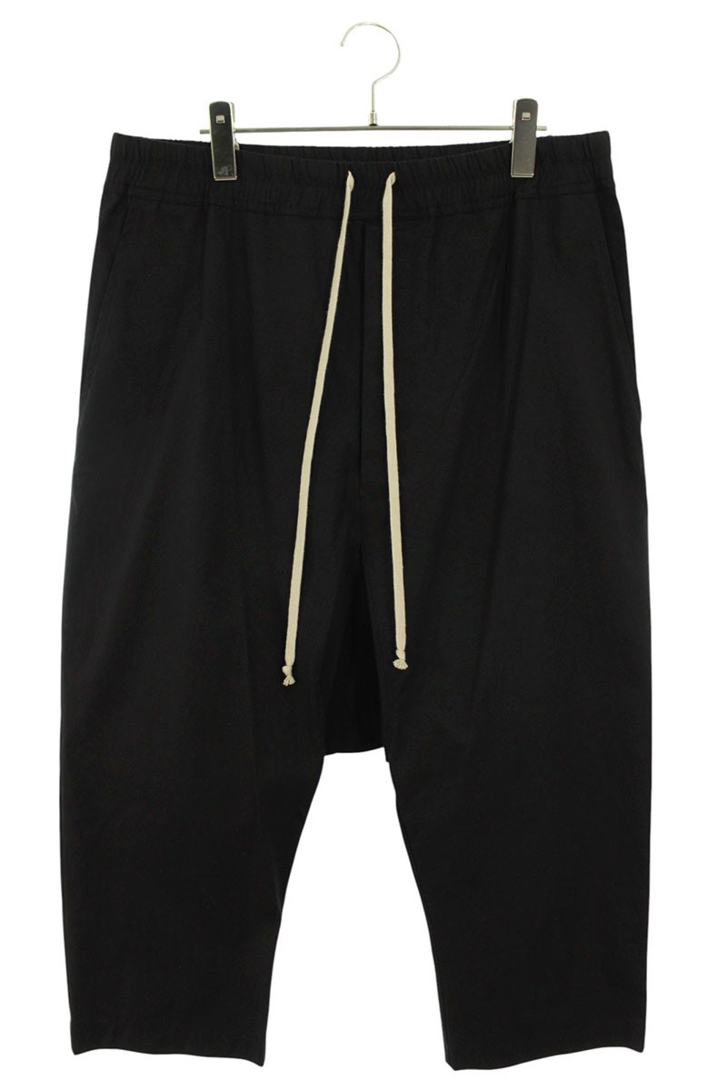 楽天市場】Rick Owens リックオウエンス 16AW イタリア製