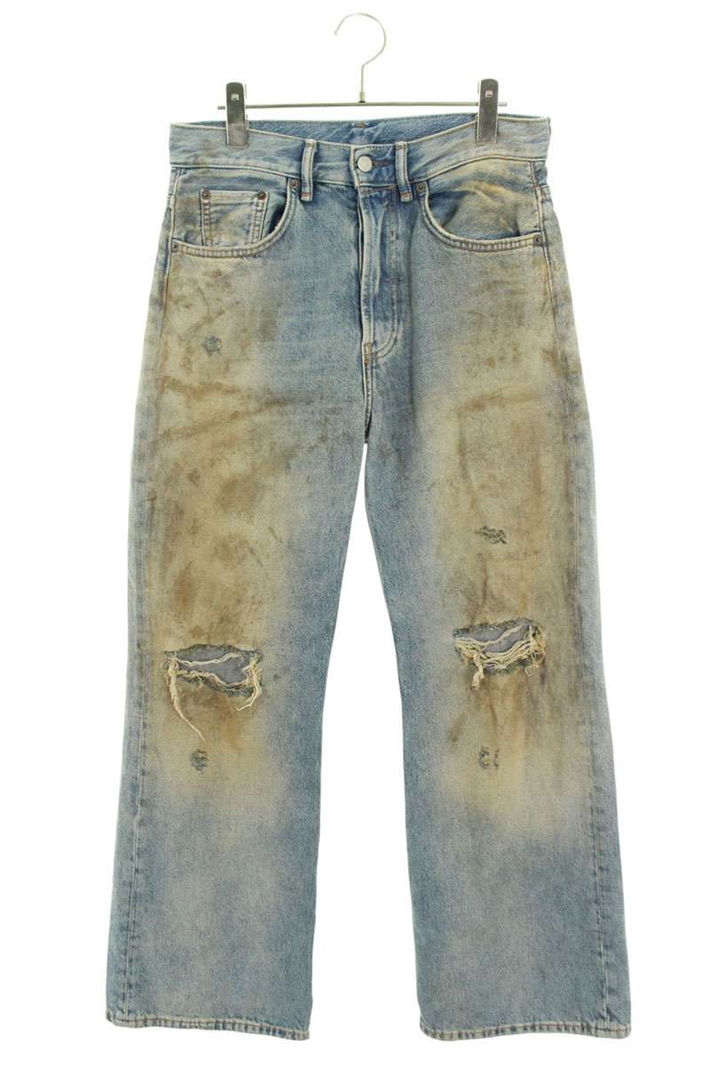 楽天市場】アクネストゥディオズ ACNE STUDIOS サイズ:48 24AW