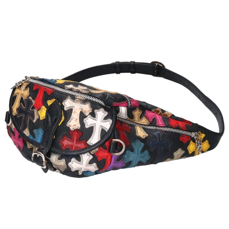 楽天市場】【美品】クロムハーツ【CHROME HEARTS】スナット