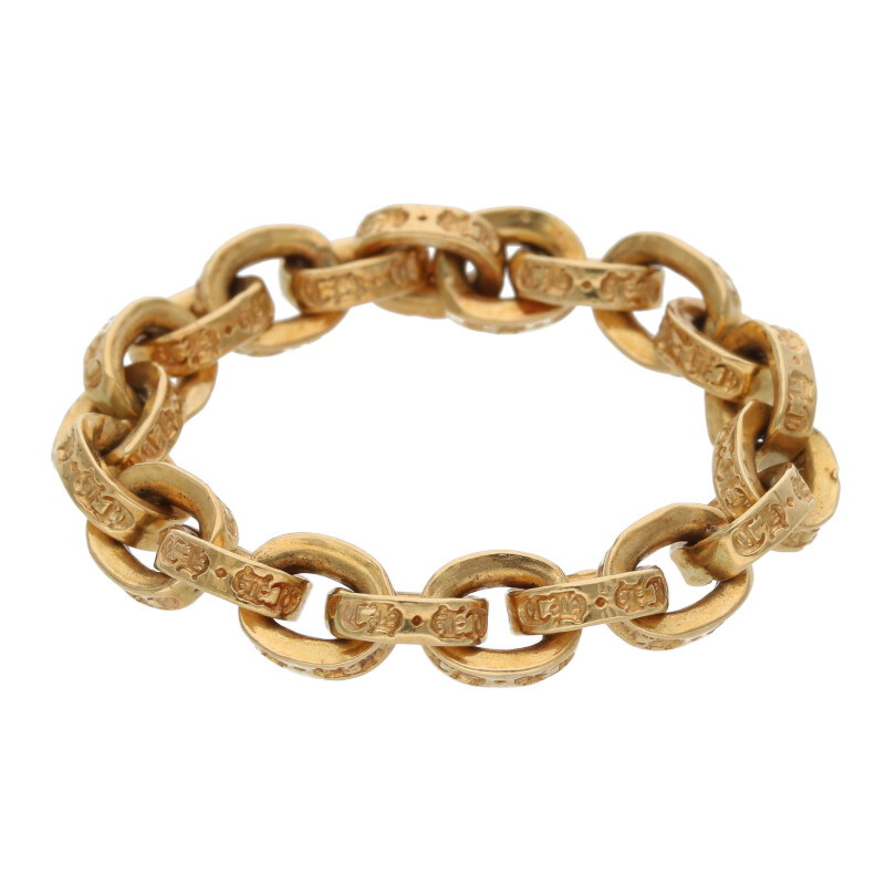 楽天市場】CHROME HEARTS 銀座店 クロムハーツ SALE 22K