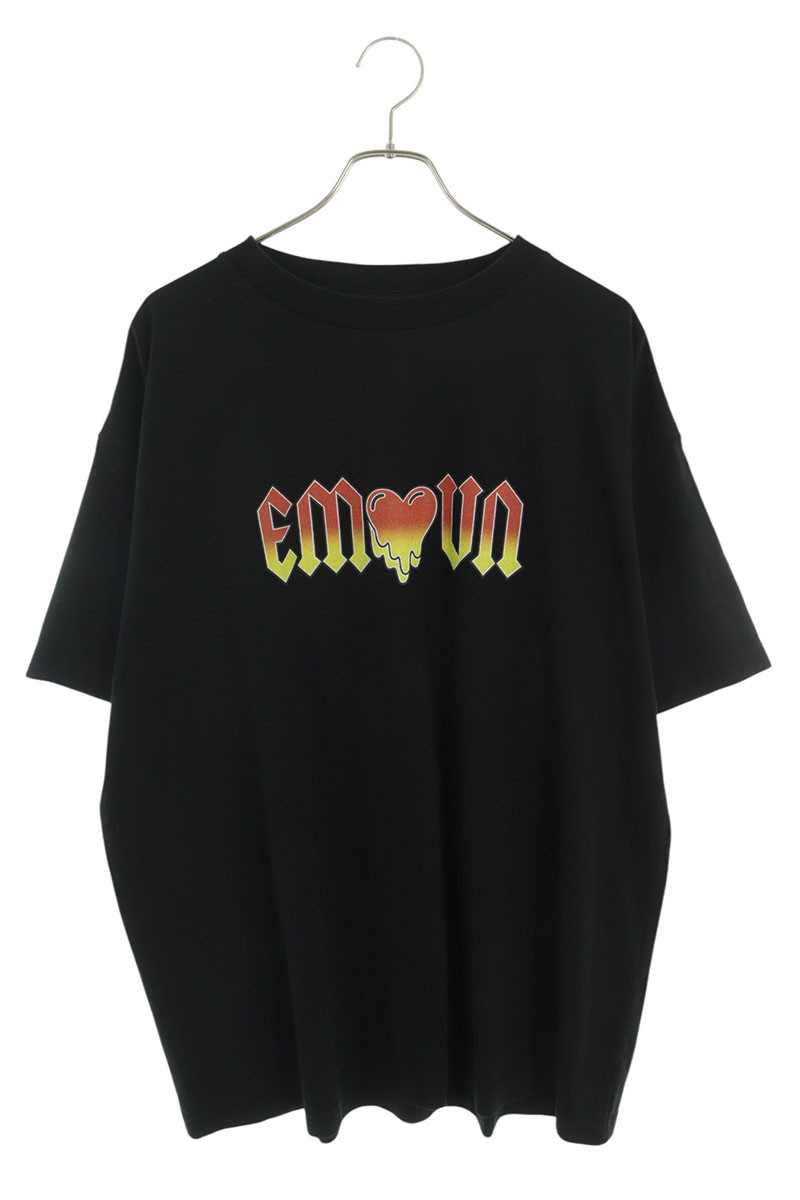 Emotionally Unavailable 400% 専用 3124j050008-1.jpg