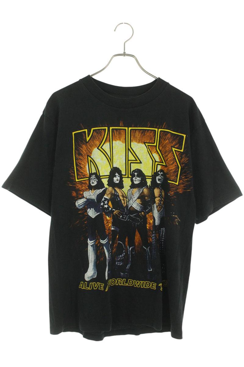 XL 93年 Lollapalooza Tシャツ ロラパルーザ 楽天市場】ヴィンテージ VINTAGE サイズ:XL LOLLAPALOOZA